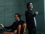 Превью кадра #216387 из сериала "Золотое дно"  (2024-2025)