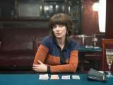 Превью кадра #216664 из сериала "Мосгаз. Катран"  (2020)