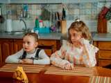 Превью кадра #216730 из сериала "Папины дочки. Новые"  (2023-2025)