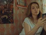 Превью кадра #217301 из фильма "Я хочу! Я буду!"  (2023)