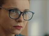 Превью кадра #217274 из фильма "Я хочу! Я буду!"  (2023)
