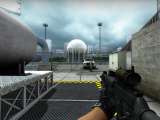 Превью скриншота #217442 к игре "Counter-Strike: Global Offensive" (2012)