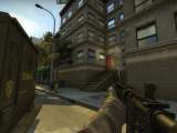 Превью скриншота #217443 к игре "Counter-Strike: Global Offensive" (2012)