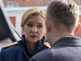 Превью кадра #217482 из сериала "Невский. Расплата за справедливость"  (2023)