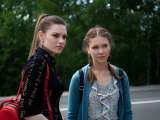 Превью кадра #217613 из сериала "Дорога к счастью"  (2023)