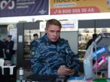 Кадры к сериалу "Десять дней до весны"
