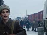 Превью кадра #217705 из фильма "Помилование"  (2023)