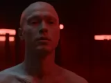 Кадры к фильму "Сто лет тому вперед"