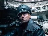 Превью кадра #218404 из фильма "Бессмертный"  (2022)