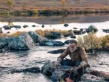 Превью кадра #218406 из фильма "Бессмертный"  (2022)