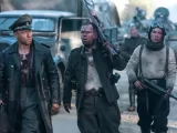 Превью кадра #218407 из фильма "Бессмертный"  (2022)