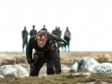 Превью кадра #218408 из фильма "Бессмертный"  (2022)
