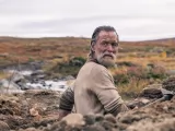 Превью кадра #218409 из фильма "Бессмертный"  (2022)