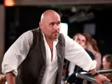 Превью кадра #218453 из сериала "Всем по 50"  (2023)