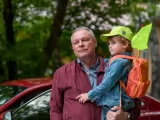 Превью кадра #218455 из сериала "Всем по 50"  (2023)