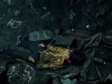 Превью кадра #218471 из фильма "Мой монстр"  (2022)