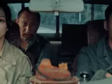 Превью кадра #218473 из фильма "Мой монстр"  (2022)