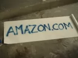 Превью кадра #218480 из фильма "Безос. Человек, создавший Amazon"  (2023)
