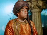 Превью кадра #218561 из фильма "Финист. Первый богатырь"  (2024)