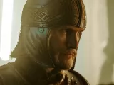 Превью кадра #218573 из фильма "Финист. Первый богатырь"  (2024)