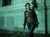 Превью кадра #218575 из сериала "Ходячие мертвецы: Мертвый город"  (2023-2025)