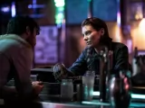 Превью кадра #218577 из сериала "Ходячие мертвецы: Мертвый город"  (2023-2025)