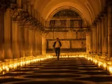 Превью кадра #218671 из фильма "Миссия невыполнима: Смертельная расплата"  (2023)