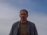 Превью кадра #218838 из сериала "Хамелеон"  (2024)