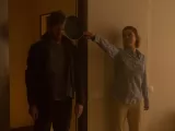 Превью кадра #218851 из сериала "Хамелеон"  (2024)