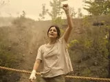 Превью кадра #218986 из сериала "Фубар"  (2023-2025)