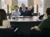 Превью кадра #218992 из сериала "Фубар"  (2023-2025)