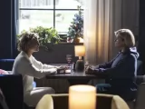 Превью кадра #219148 из сериала "Спасти единственного сына"  (2023)
