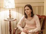 Превью кадра #219348 из сериала "Земский доктор. Восемь лет спустя"  (2023)