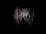 Превью скриншота #219457 из игры "Unrecord"  (2025)