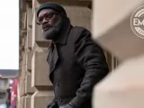 Кадры к сериалу "Секретное вторжение"