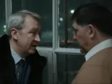 Превью кадра #219655 из фильма "Доктор"  (2023)