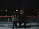 Превью кадра #219656 из фильма "Доктор"  (2023)