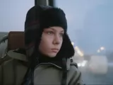 Превью кадра #219657 из фильма "Доктор"  (2023)