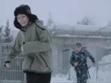 Превью кадра #219658 из фильма "Доктор"  (2023)