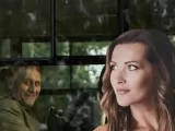 Превью кадра #219725 из сериала "Куплю актрису"  (2023)