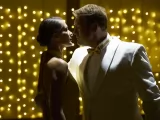 Превью кадра #219726 из сериала "Куплю актрису"  (2023)