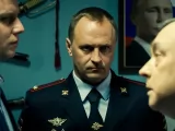 Превью кадра #219737 из сериала "Крепкие орешки"  (2021)