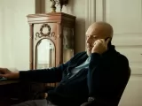 Превью кадра #219741 из сериала "Крепкие орешки"  (2021)