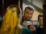 Превью кадра #219742 из сериала "Крепкие орешки"  (2021)