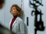 Превью кадра #219817 из сериала "Наследники. Дар крови"  (2024)