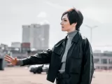 Превью кадра #219818 из сериала "Наследники. Дар крови"  (2024)