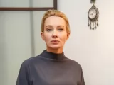 Превью кадра #219859 из сериала "Белая полоса"  (2025)