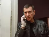 Превью кадра #219864 из сериала "Белая полоса"  (2025)