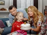Превью кадра #219844 из сериала "Белая полоса"  (2025)