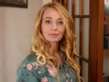 Превью кадра #219845 из сериала "Белая полоса"  (2025)